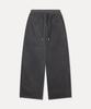 MIXXO Уютные Простые Эластичные Брюки Re Tmfc2Ss_Miwtmg32Qs