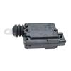Central Door Lock Actuator Motor 7701029259 7702127213 Power Locking Repair Engine for Scenic 1997-2003