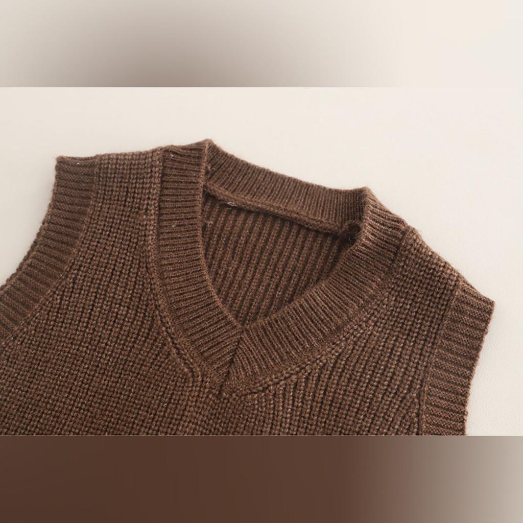 Детский повседневный комплект с длинным рукавом, удобные наряды для повседневной носки