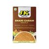 JK Shahi Garam Masala Powder, 50g (50g)