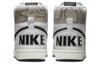 Nike Terminator High 'Какао Змея' FB1318-100
