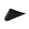 ESP1134-1 LEFT Side View Mirror Triangle Fender Corner Trim Cover for Renault Dacia Dokker Lodgy 638756739R