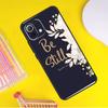 Bible Verse Cover For Xiaomi 14 Ultra 13 11T 12T 13T 14T Pro POCO X7 X6 Pro X3 X5 F3 F5 M6 F6 Pro Case