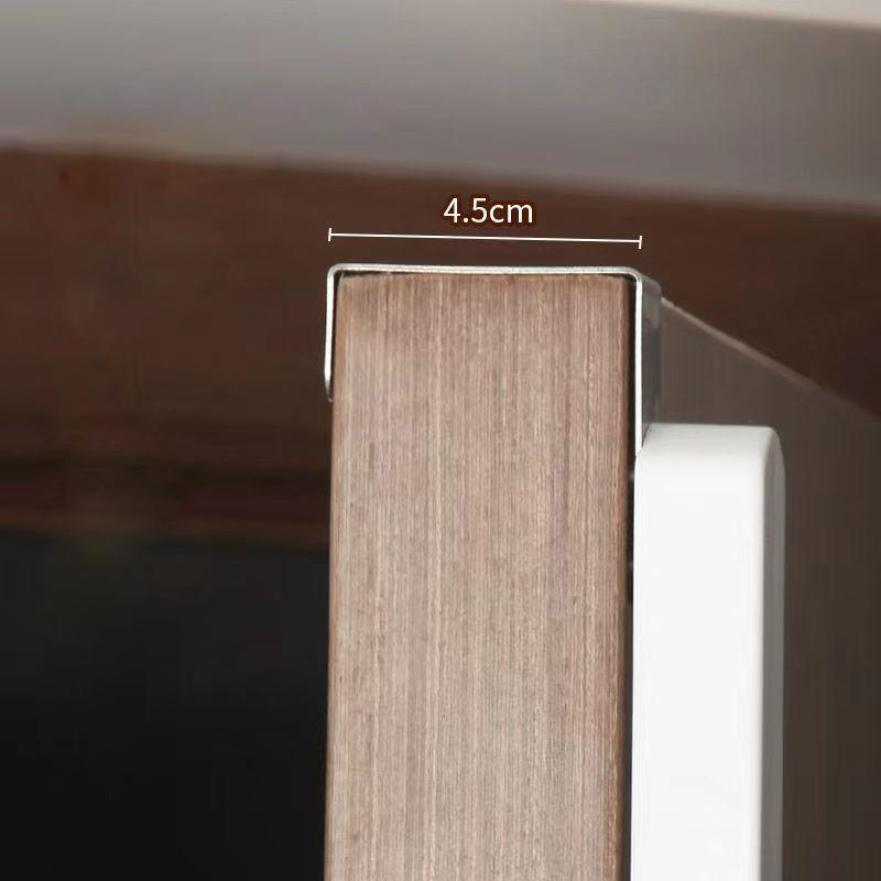 Многофункциональная складная вешалка для одежды, сушилка для спальни, подвесная дверная вешалка для шкафа, портативная вешалка для одежды