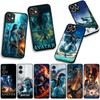 Аватар Путь воды 2 3 для Samsung Galaxy A25 A37 A57 A12 A14 A31 A41 A50 A51 A70 A71 A72 A21S A04 M15 Note 20 9 8 10 Чехол
