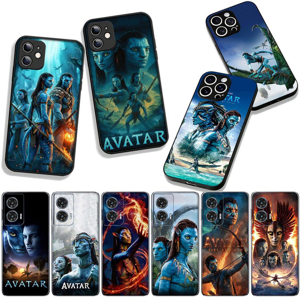 Аватар Путь воды 2 3 для Samsung Galaxy A25 A37 A57 A12 A14 A31 A41 A50 A51 A70 A71 A72 A21S A04 M15 Note 20 9 8 10 Чехол