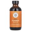 Organic Pumpkin Seed Oil, 4 Fl Oz (118 Ml)