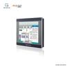 Weintek CMT2129X Touchscreen HMI