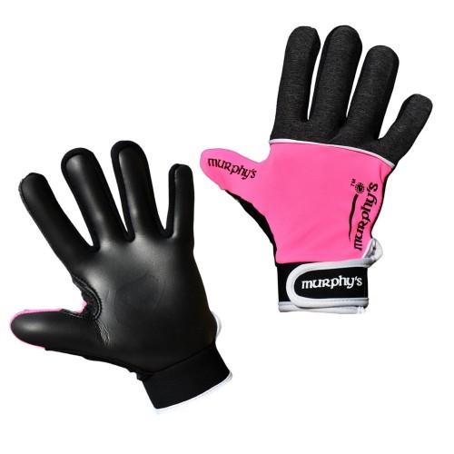 Murphys Детские перчатки V2 Gaelic