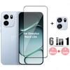 Стекло Full Cover для OnePlus Nord CE6 Защитное стекло для экрана OnePlus Nord CE6 Закаленное стекло Защитная пленка для телефона OnePlus Nord CE 6