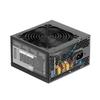 Bloc d’Alimentation Mars Gaming APIII500 500W 500 W