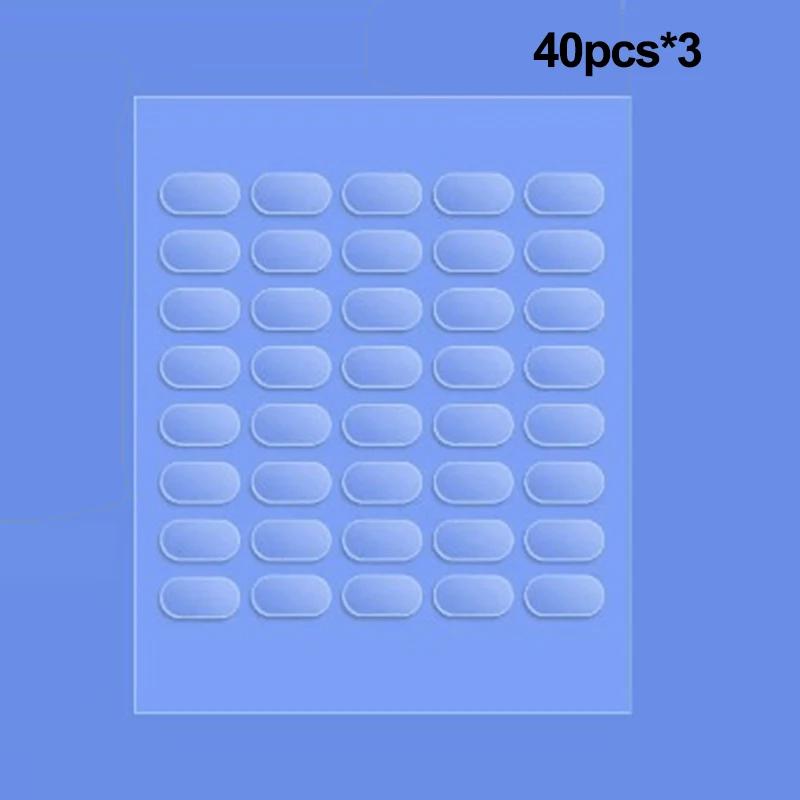 1/3pcs-Blind Box Kit Display Independent Transparent Organizer for Home Decor Collection Display Organizer Display Box