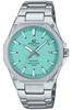 Casio Edifice EFR-S108DJ-2BJF Сапфировый Серебристый
