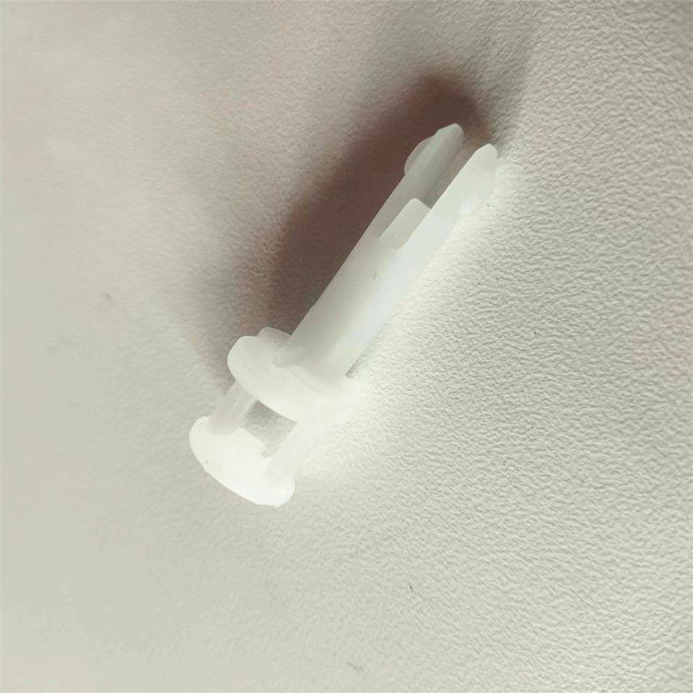 2 шт. ограничитель перчаточного ящика GB5Z-5806056 для Ford Explorer 2013-2018