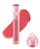 Тинт для губ Heart Veil 7 цветов