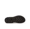 Сандалии Palladium Pallacruise Strap Mix