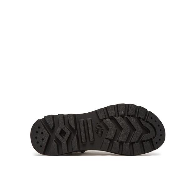 Сандалии Palladium Pallacruise Strap Mix