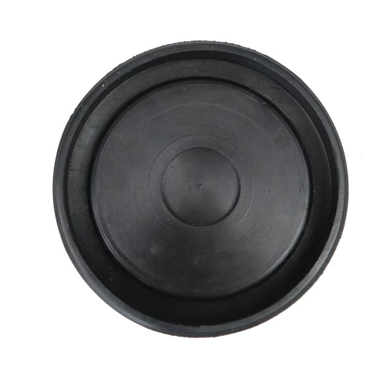 1 шт., автомобильный резиновый домкрат, напольная рама с прорезями, защитный адаптер, подъемный диск, инструмент для зажима, сварной боковой подъем