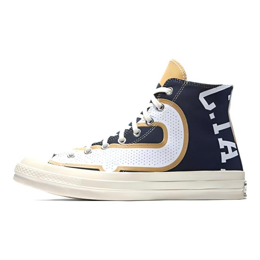Chuck Taylor All Star Converse Premium Hi 'New Orleans Pelicans' 159412C