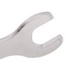 Automotive Fan Clutch Nut Wrench Water Pump Holder Tool