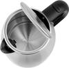 Kettle Sencor SWK 1796SS