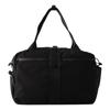 [Briefing] Tote URBAN GYM BOSTON WR Black