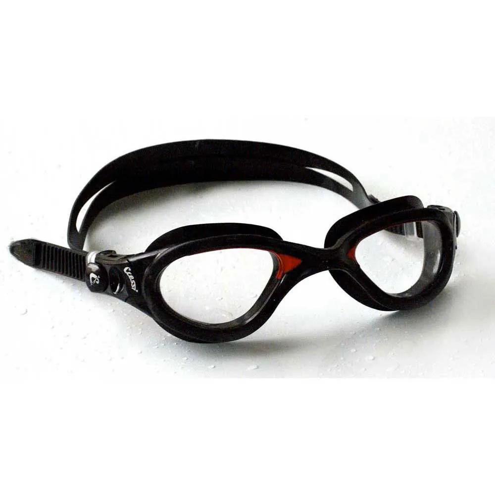 Cressi Плавательные очки Flash