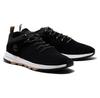 Sprint Trekker Low Knit кроссовки