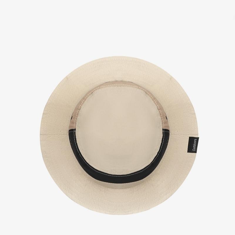 Northwood Большой размер летний солнцезащитный козырек тонкий уличный быстросохнущий панама шляпа большой размер талия рыболовные шляпы складной солнцезащитный козырек рыболовная шляпа