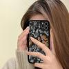 Чехол для телефона P-Pierce The Veil Band для iPhone 17 16 15 14 13 Plus 12 11 Pro Max, чехлы из ПК+ТПУ, задняя крышка
