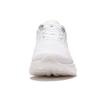 Li Ning Super Light 19 Легкие, Износостойкие и Нескользящие Низкие Беговые Кроссовки Женские Белые ARBS002-6