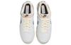 Nike Dunk Low "Washed Denim" FN6881-100