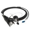 FengYingZi Single-Mode Field Optical Cable