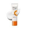 Obagi Obagi C Дневная сыворотка UV 30 г (Витамин С, Солнцезащитное средство, База под макияж, SPF50+ PA++++) белый