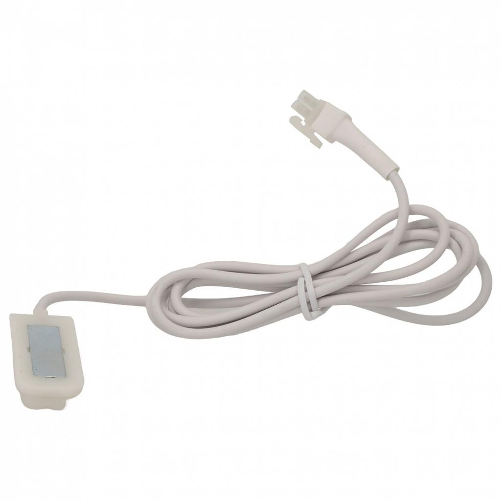 Compact LED Work Light for Sewing Machines Strong Magnet and 0 3W Power