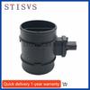 55561912 Mass Air Flow Meter MAF Sensor For Vauxhall Opel Astra J Corsa D Meriva B Chevy Cruze 1.7 1.3 New Cars Accessories