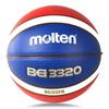 Molten B6G3320 ПУ Баскетбольный мяч
