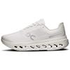 On Cloudsurfer Next Comfortable Fashi Low-Top Running Shoes Women Running Shoes White 3WE30051200