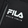 FILA ORIGINALE Down Jacket Men's Jet Black F11M449902FBK