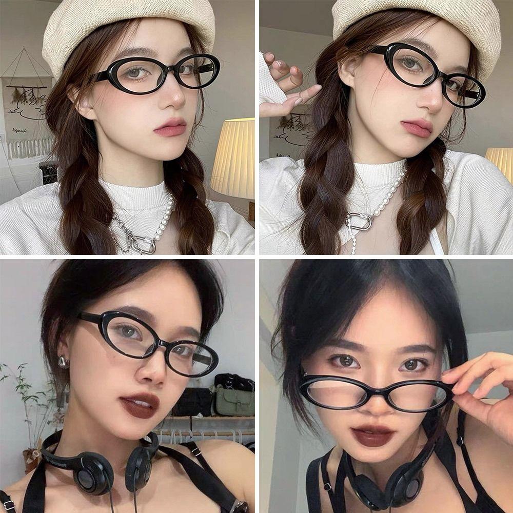 Квадратные очки с блокировкой синих лучей, сверхлегкие компьютерные очки, оптические очки для офиса