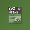 Gofish Korean History Joseon’s Opening of Ports and the Japanese Colonial Period, Korean Popular Educational Game