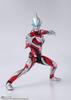 TAMASHII NATIONS Ultraman Geed Primitive Generation 150mm Painted Movable Figure S.H.Figuarts (New Edition) Approx. PVC&ABS