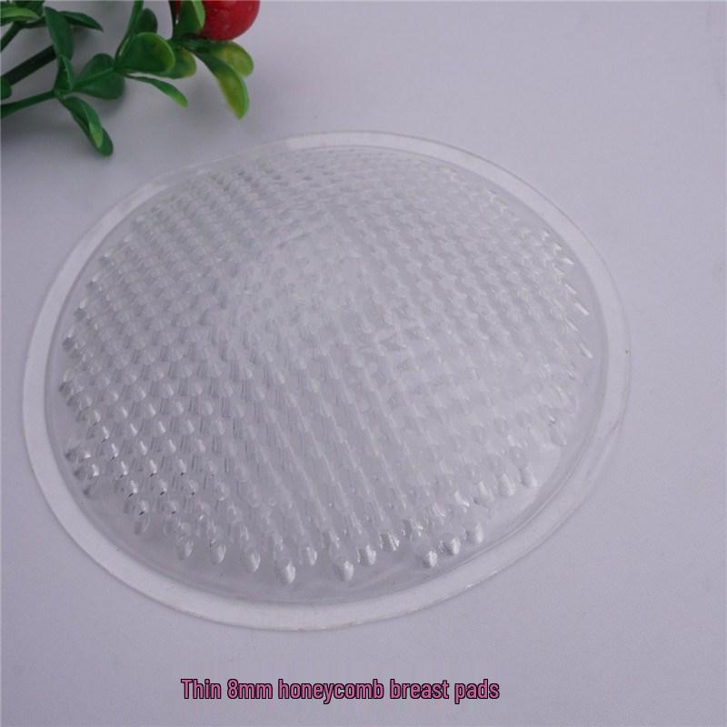 Подушка премиум-качества