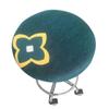 Cover Reuseable Covers Home Supplies Round Chair Bar Office Home Supplies Seat Reuseable Covers Stretch Stool