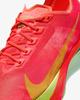 HF6414-600 Nike VaporFly 4 Ярко-малиновый Лаймовый взрыв Мятная пена (Мужской)