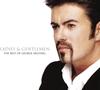 CD GEORGE MICHAEL - Ladies And Gentlemen - Best Of 4917052 Epic 1998 UK Rock Used