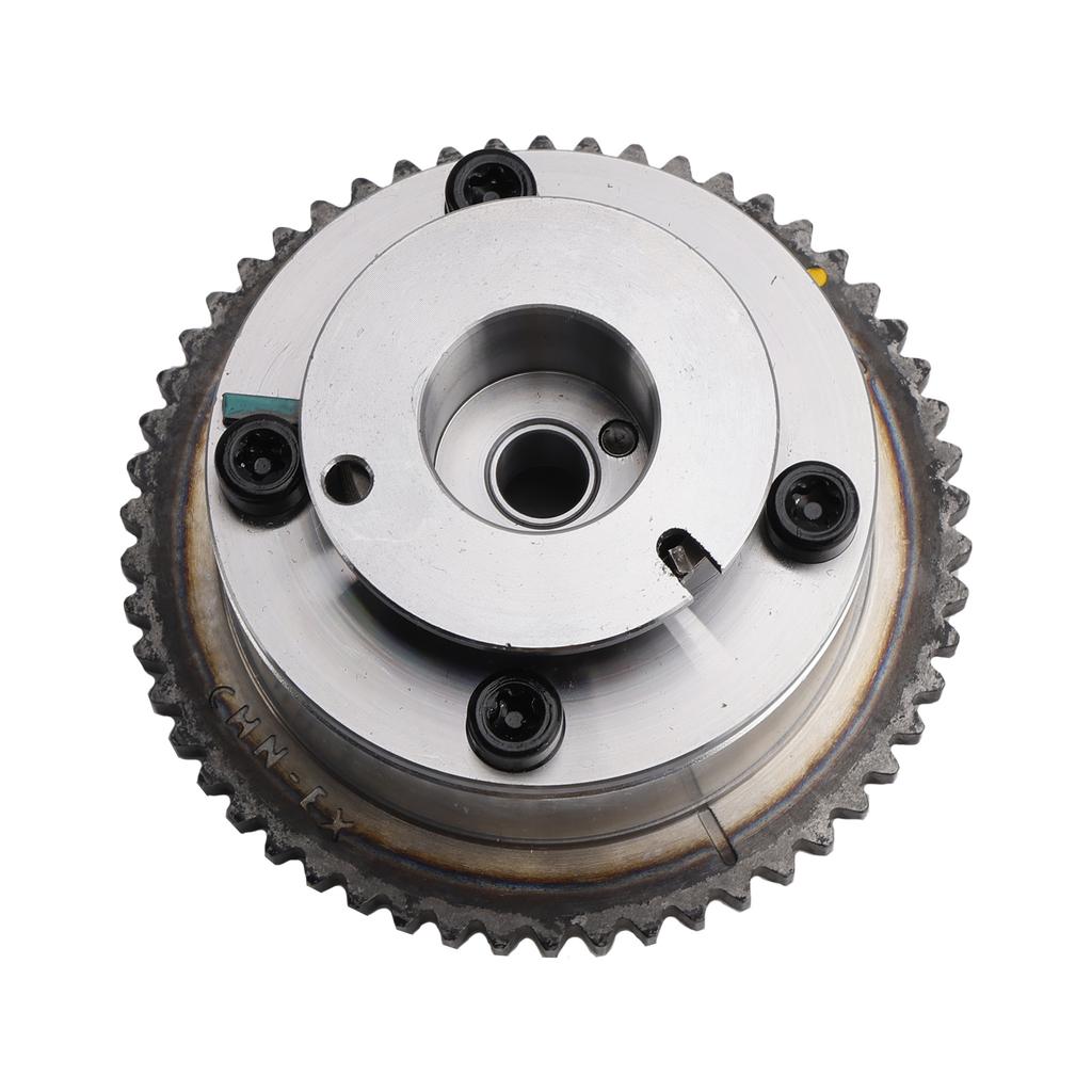 Комплект цепи ГРМ двигателя G4NH 2.0L и шестерни VVT для Hyundai Kia Elantra Soul Forte