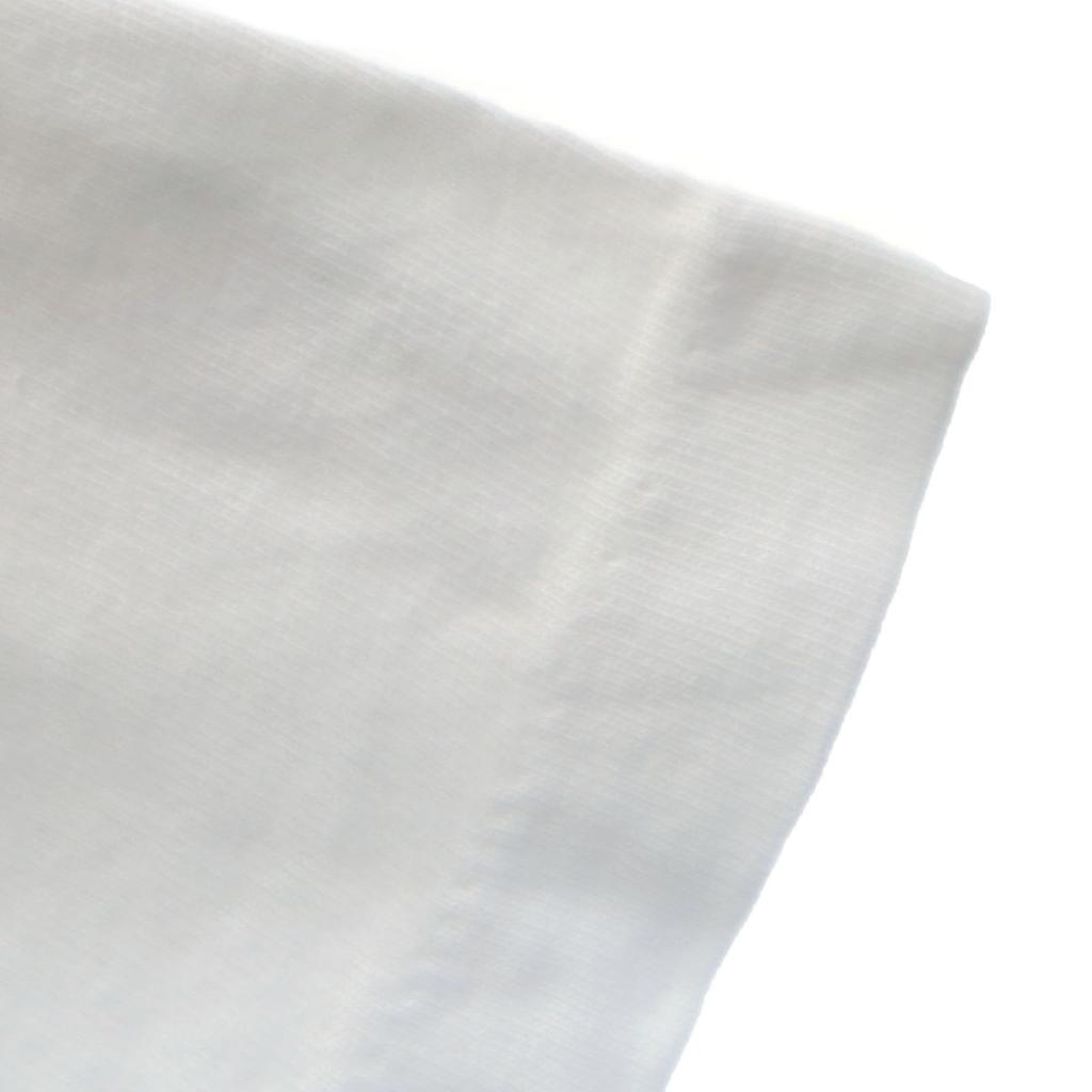 ONEITA 90-х годов Сделано в США Футболка с коротким рукавом Old Henry Beston Мужская Б/У