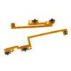 L R Zr Zl Button Ribbon Switch Flex Cable For  3Ds  3Ds Xl/Ll