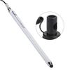  Pen Active   Capacitive with Spring Rope for MP4 Celsius Writing Board